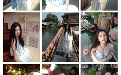 A片试看120分钟做受图片